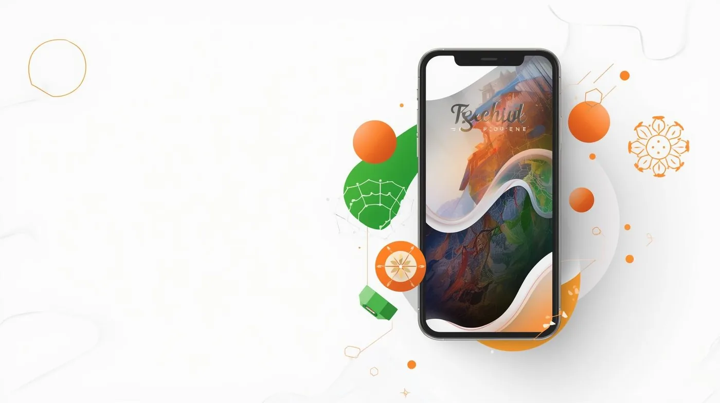 24KWINNER COM App — App page image