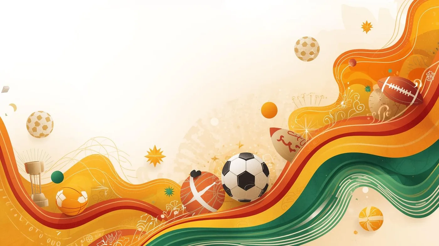 24KWINNER COM Betting — Betting page image