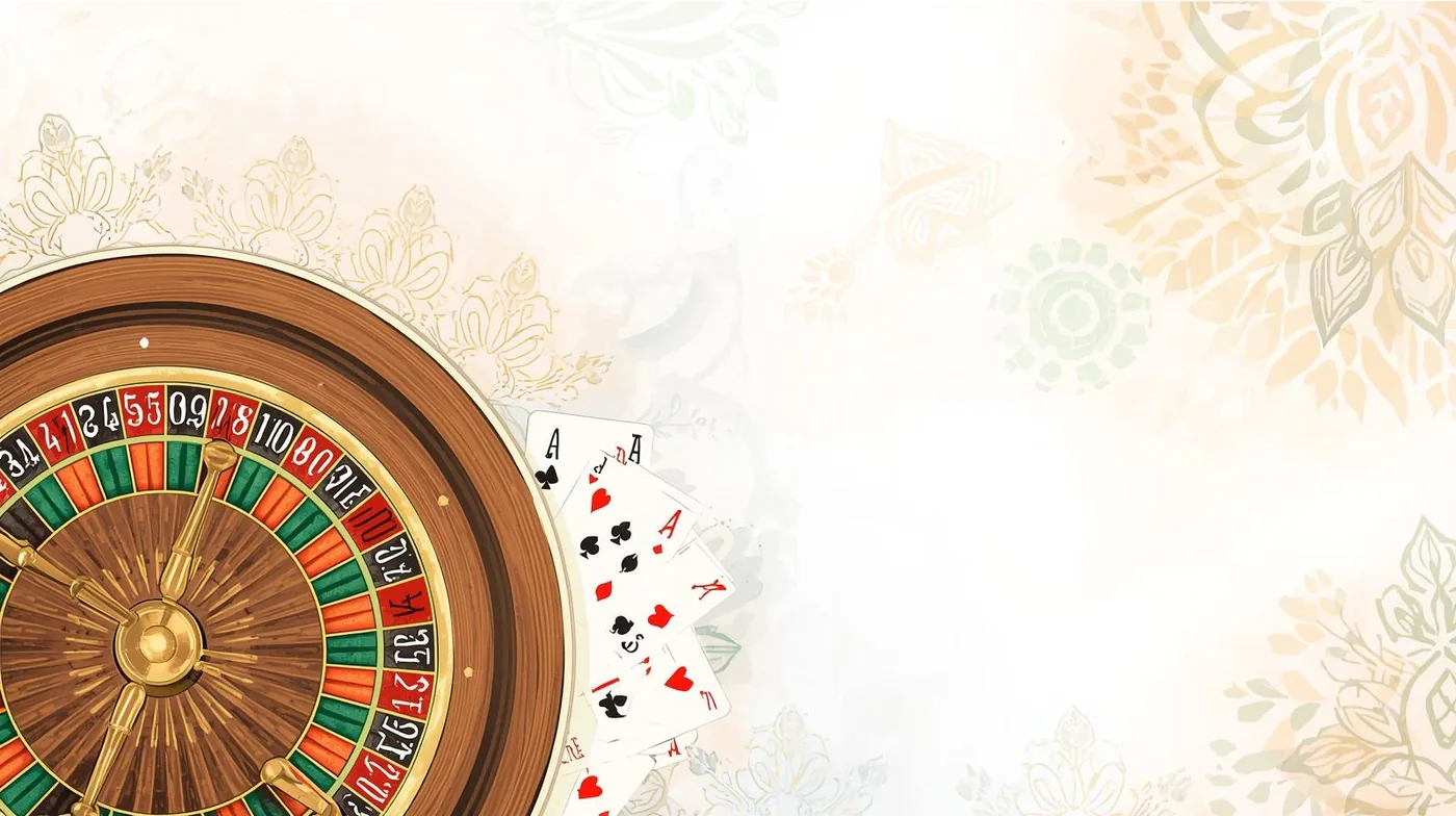 24KWINNER COM Game — Game page image