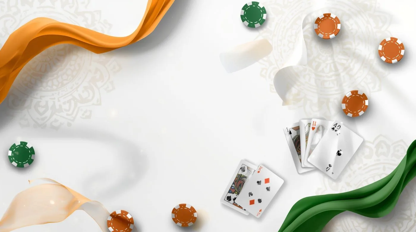 24KWINNER COM Casino — Casino page image