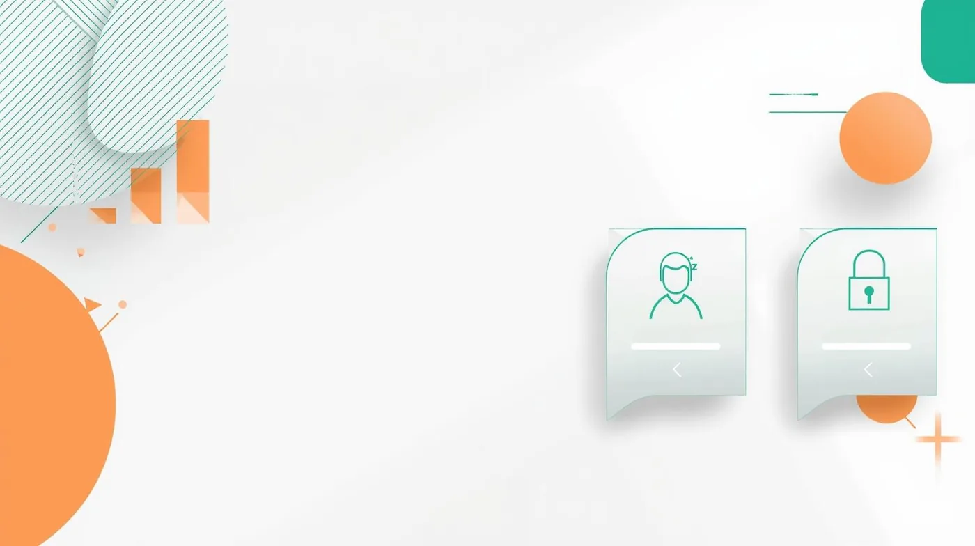 24KWINNER COM Login — Login page image