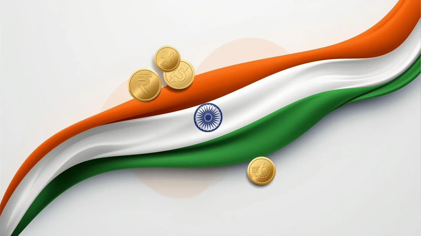 24KWINNER COM Payments — Payments page image